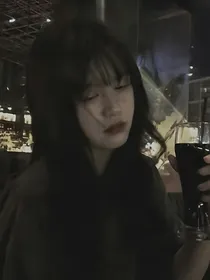 过去的那些年啊