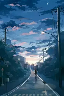 终局幻想