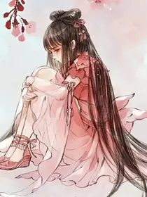 糟糕，难不成我是异界来者的事情要暴露了吗？！