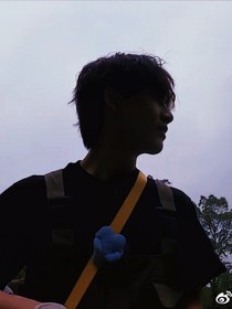 姚琛：余生都是你