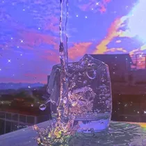 要图吗？我给你