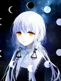 星兽猎人2（改编）