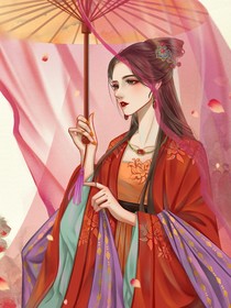 对不起，师傅