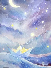 捡来的总裁大人