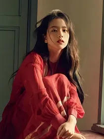 拒绝惨女主计划