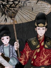 今绎之念