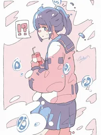 复仇公主：结解