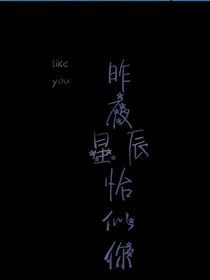 重生之昨夜星辰恰似你-d135
