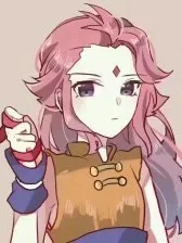 天心恋之B0SS夫人在上