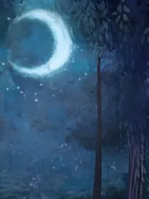 我养成了大明星