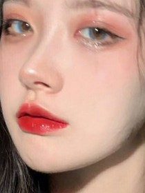 重生：傅少，夫人她又虐渣了