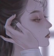 念恋不望
