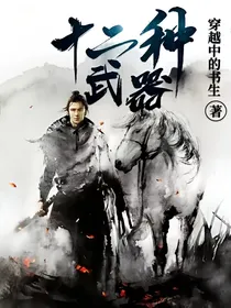 十二种武器