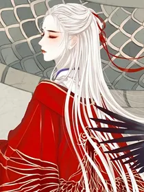 西游：祸世红颜