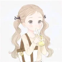 朋友情意