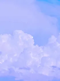 云深有余光