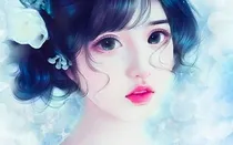 我许你一世辰光