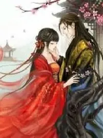 独宠医妃
