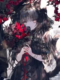 守护甜心之碟梦恋语