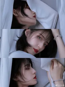 你是迟来的欢喜——