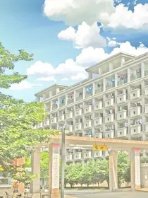 以兮之夏