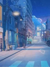 情书与玫瑰