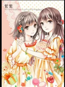 小花仙之圣灵坠落