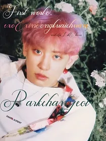 EXO之心动快穿