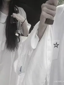 看！总裁在撒娇