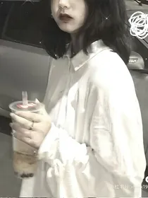贵族校草与他的平民小娇妻