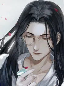 我老爹是主神