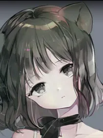 姜撞童