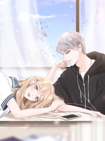 穿越成学渣