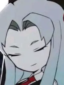 DL传说