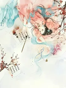 综影视之穿越万界
