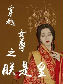 穿越女尊之朕是皇