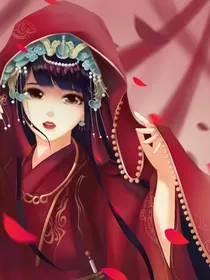 魔道经典虐心语录