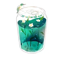 第五乙女杂文