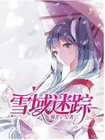 雪域迷踪