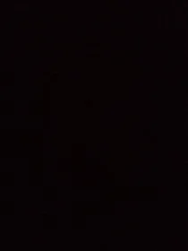 文案……小故事
