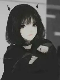 情中泪