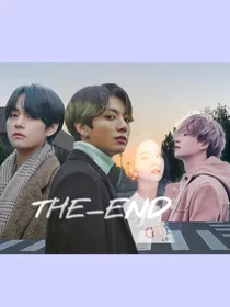 THE——END