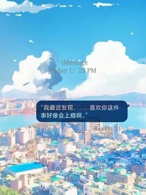 书名正在修改1598548770523775944