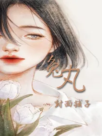 兔丸封面铺子