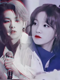再见前任：黄明昊