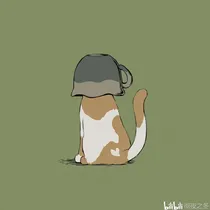 脑叶公司的断片日常