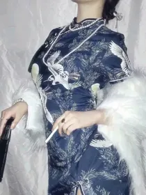 徐总的霸道娇妻