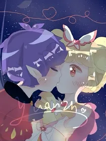 小花仙奇迹恋之花仙魔法战队的爱恋日常