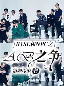 R1SE和NPC之AB之争