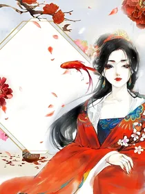 综影视：乱